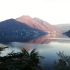 panorama-argegno-lago-di-como