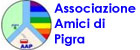 Associazione Amici di Pigra