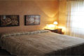 Camere Bed & Breakfast
