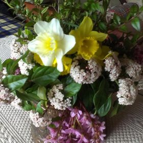 centrotavola-bouquet-fiori