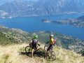 mountain-bike-lago-di-como