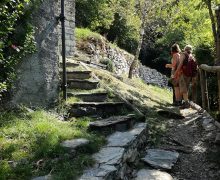antico-sentiero-pigra antico-sentiero-pigra