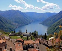 panorama-di-pigra-sul-lago-di-como-bellissimo panorama-di-pigra-sul-lago-di-como-bellissimo