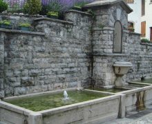 piazza-fontana-pigra-como piazza-fontana-pigra-como