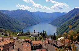 panorama-di-pigra-sul-lago-di-como-bellissimo